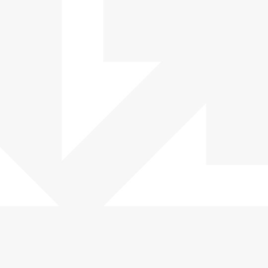 GETWAB INC. Logo