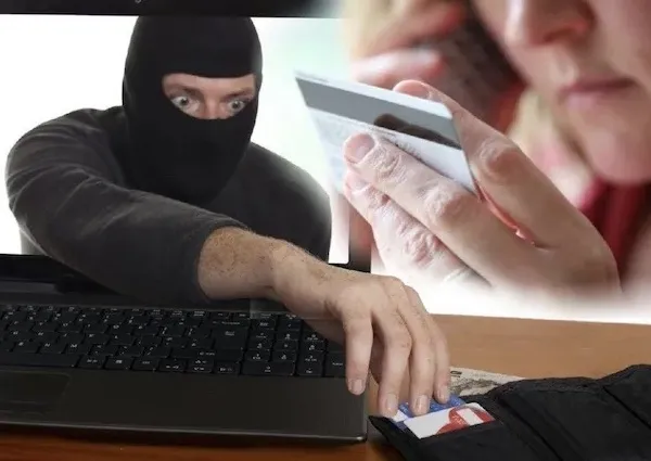 Unmasking Scammers: Identifying Fraudulent Activities on Dating Sites