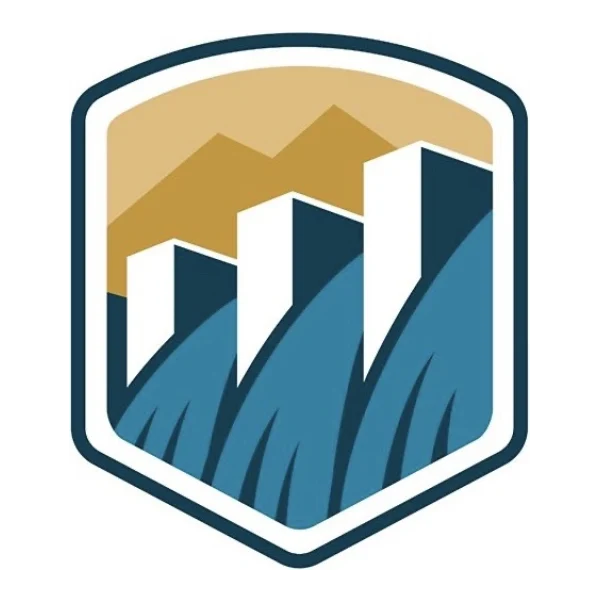 Bureau of Reclamation logo