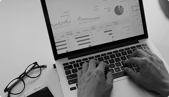 GETWAB analytics platform